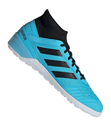 adidas fußballschuhe für die halle 19erner model|hallenschuhe online shop.